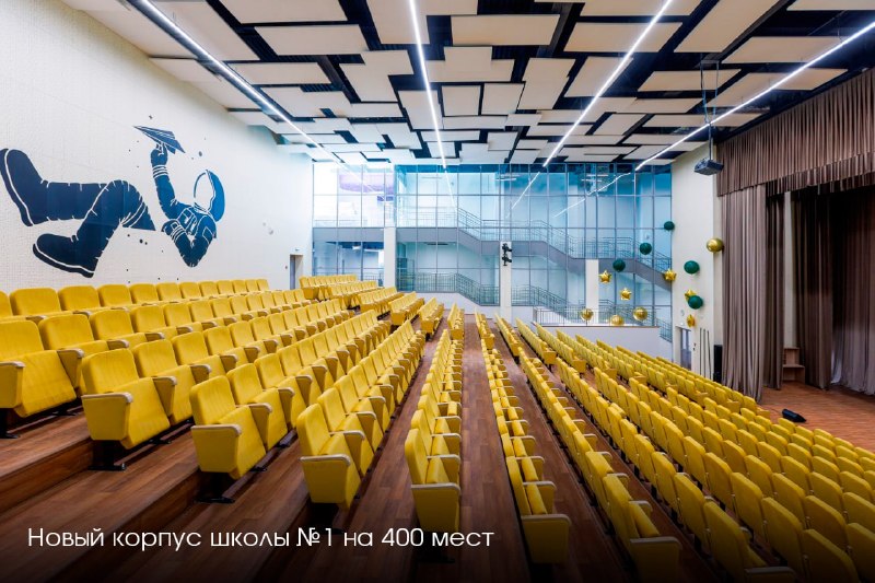 Иллюстрация 6