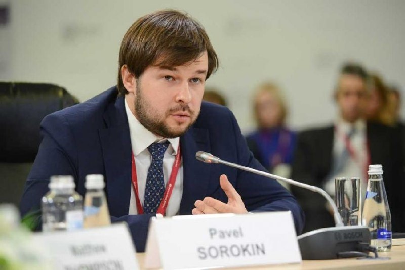 Правительство РФ продлило запрет на экспорт бензина до 2027 года для стабилизации рынка