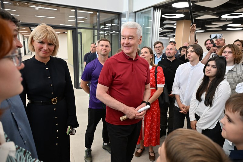 Иллюстрация 5