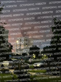 Иллюстрация 2