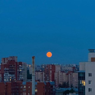 Иллюстрация 2