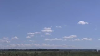 В России отмечают День создания Воздушно-космических сил