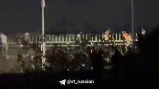 Иллюстрация 1