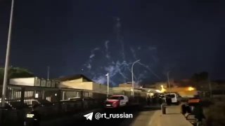 Иллюстрация 2