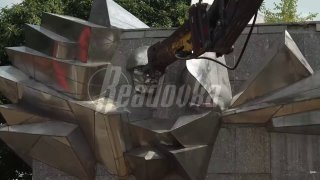 Иллюстрация 1