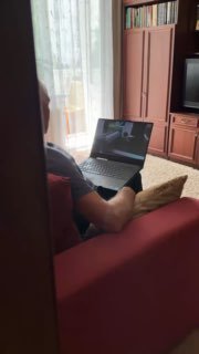 Внучка подарила дедушке 3D-принтер, найдя выгодное предложение через Алису AI