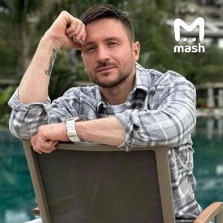 Сергей Лазарев купил квартиру в Майами за $1 млн
