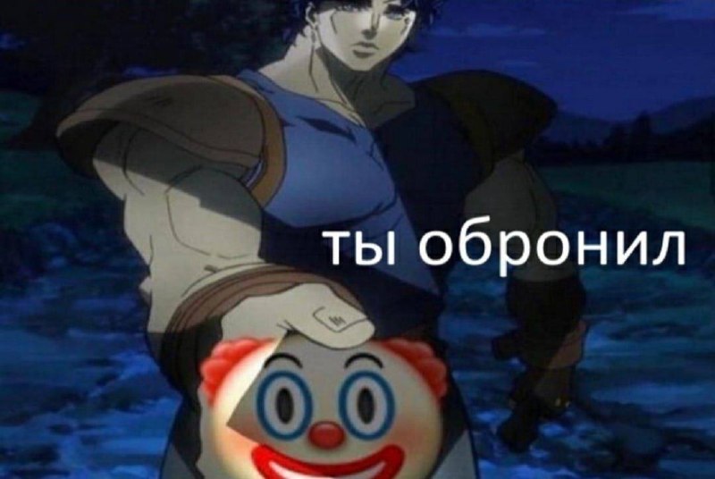 Международный День клоуна отмечается сегодня