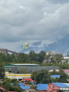 Иллюстрация 3
