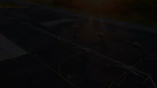 Baykar испытала автономный рой дронов-камикадзе K2 Kamikaze