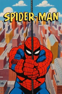 Иллюстрация 6