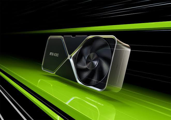 NVIDIA и AMD готовят повышение цен на видеокарты