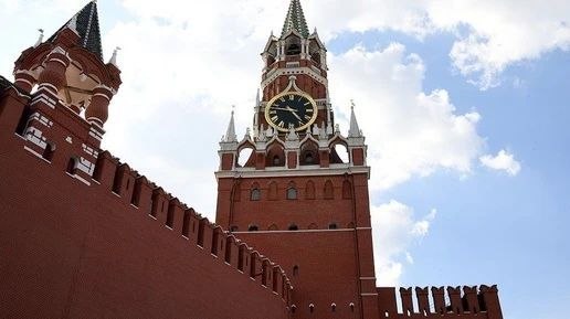 Россия отказалась выплачивать взнос в атомное агентство ОЭСР в 2026 году