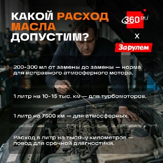 Иллюстрация 3
