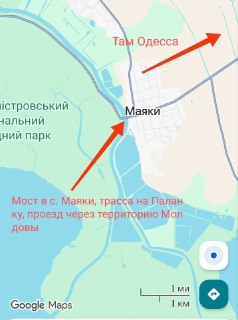 Иллюстрация 4