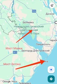 Иллюстрация 1