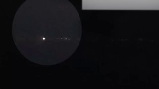 Об ударах по мосту в Затоке не было официальных сообщений Минобороны