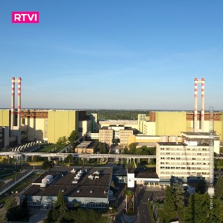 Румыния и Венгрия столкнулись с дефицитом электроэнергии из-за обмеления Дуная