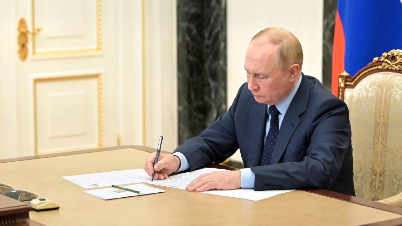 Иллюстрация 1