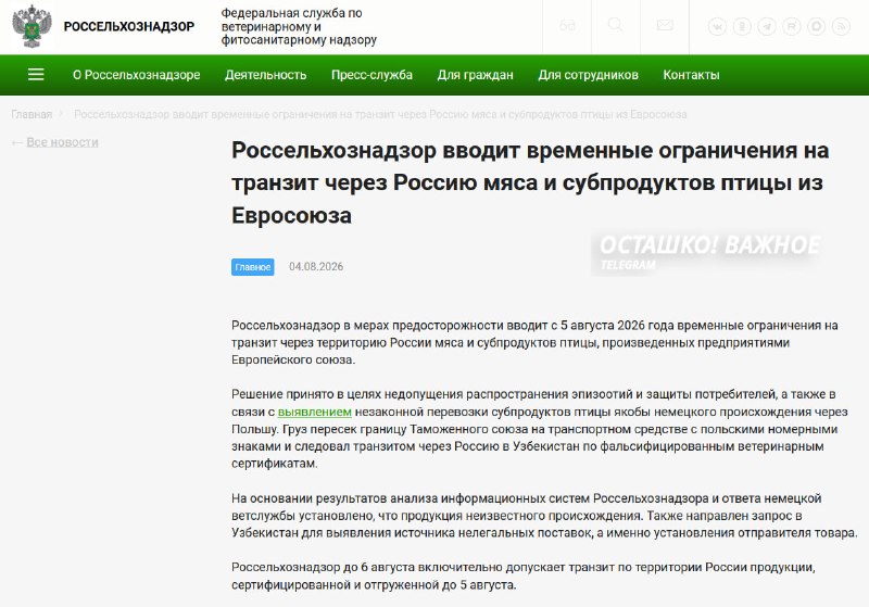 Иллюстрация 1