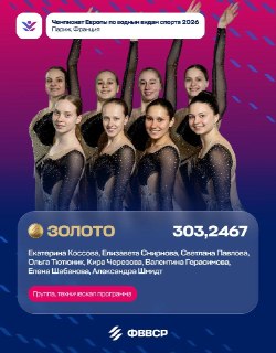 Иллюстрация 1