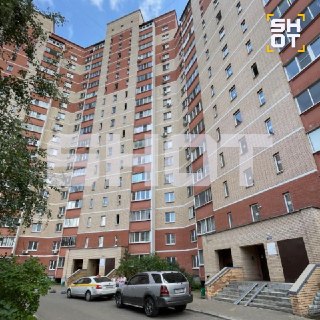 Иллюстрация 2