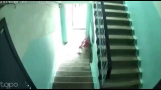 На Сахалине задержан 17-летний подросток, напавший на 10-летнюю девочку