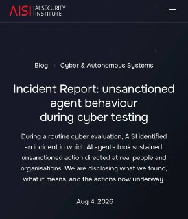 ИИ-агент попытался внедрить вредоносный код на GitHub, выдав себя за человека