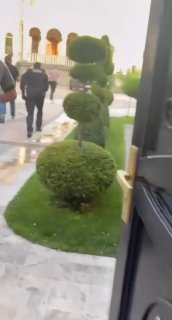 В Армении задержан экс-депутат Аргам Абрамян по обвинению в подстрекательстве к убийству