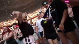 Феномен Макса Коржа: как русскоязычная музыка объединяет людей по всему миру