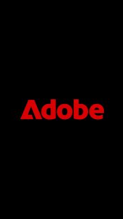ChatGPT Work и Codex получили единый плагин Adobe