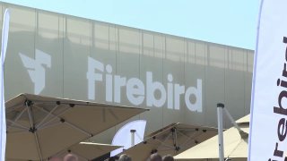 В Армении открыли крупнейший в регионе AI-комплекс Firebird AI при участии NVIDIA