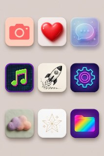 Иллюстрация 6
