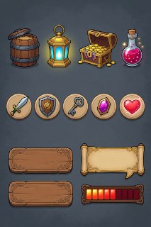 Иллюстрация 7