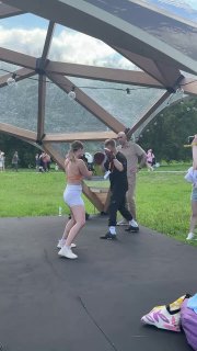 Иллюстрация 4