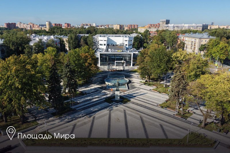 Иллюстрация 7