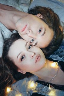 Выход фильма «Времена любви» Никиты Миклушова