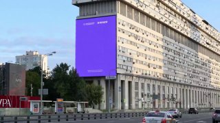 Иллюстрация 1