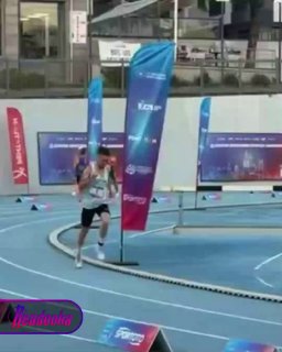 Россиянин Егор Громадский выиграл золото чемпионата Европы по современному пятиборью в Турции