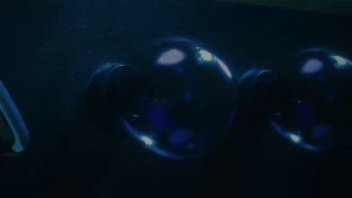 В США анонсировали открытие официальной пиццерии по мотивам Five Nights at Freddy's