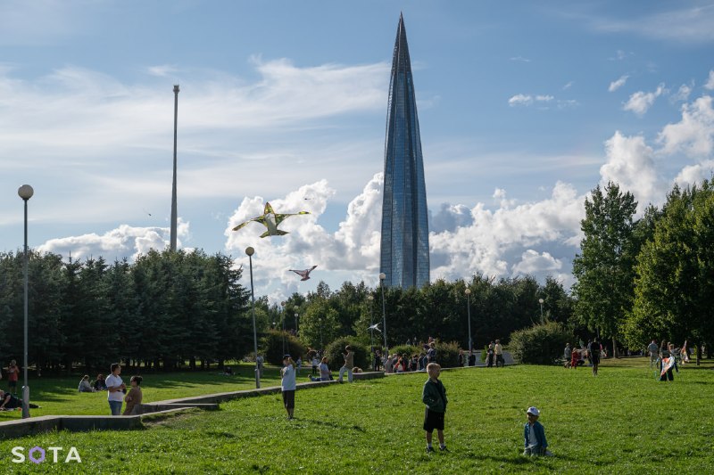 Иллюстрация 7