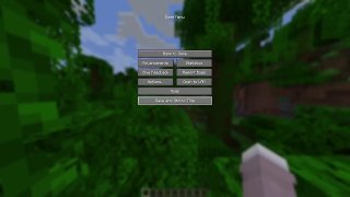 В Minecraft появился мод для приглашения друзей через Steam