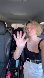 Мать заставила сына сходить на «Колобка» — женщина рассказала, как уговорила ребенка посмотреть отечественное кино