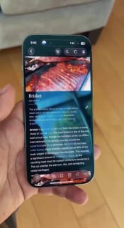 Codex научился управлять iPhone