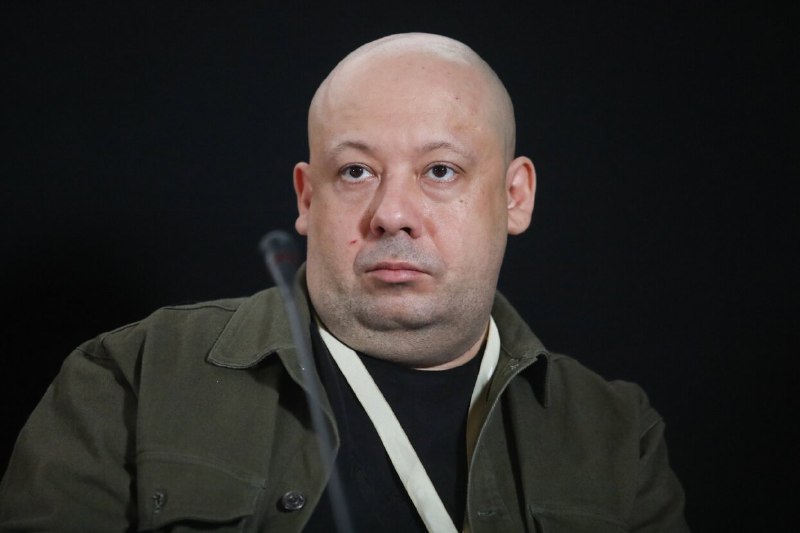 Кинокритик Тимур Алиев о кризисе российских сказочных фильмов