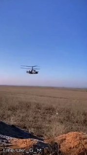 Обзорная сводка: эскалация ударов по инфраструктуре, продвижение на фронте и активизация дипломатических контактов
