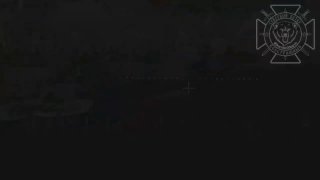 Украинский Т-72 уничтожен подрывом БК в Харьковской области