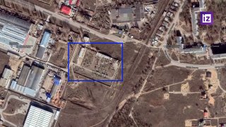 Иллюстрация 1