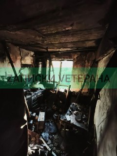 Обсуждение последствий удара БПЛА ВСУ по Белгороду