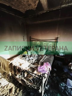 Иллюстрация 4